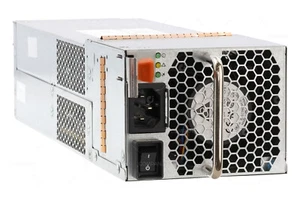 DD20N DELL 700W POWER SUPPLY FOR DELL COMPELLENT - Photo 1/7