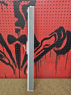 Riel de refrigerador Whirlpool Mulln W10311757 Foto 1 de 4