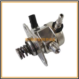 Bomba de alta presión 35320 2B260 para Kia Soul Hyundai Kona Elantra 17-18 Sport - Imagen 1 de 8