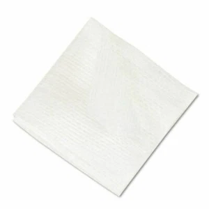 Dental Gauze Sponge 2" x 2" 4-Ply Non-Sterile Non-Woven Up to 5000pcs Medical - Picture 1 of 1
