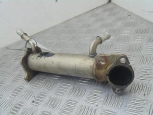 Ford Transit Custom Egr Valve / Cooler Mk8 2.2 Diesel 2012-2019R - Picture 1 of 6