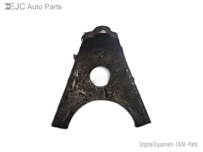 Oil Pump Drive Gear Hold Down From 2000 Chevrolet Lumina  3.1  FWD - Image 1 of 4