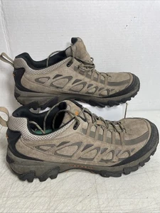Merrell Kopec Brindle Multideporte Senderismo Zapatos Hombre’s 13  - Imagen 1 de 14