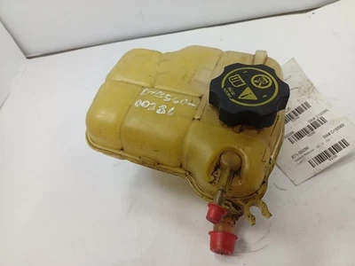 Depósito de refrigerante de Chevrolet Cruze 2013 1,4 L 12274591 Foto 1 de 4