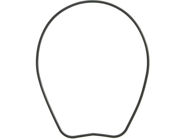 Junta de bomba de aceite para camioneta Toyota 1975-1995 1994 1985 1992 1988 1982 CF313QW Foto 1 de 1