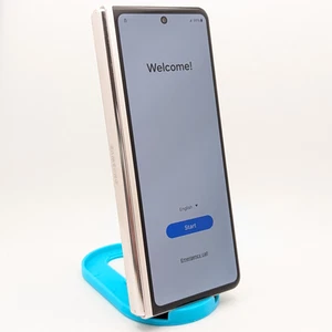 Repuestos y Reparación Samsung Galaxy Z Fold3 5G F926U1 | DESBLOQUEADO - EE. UU. - Imagen 1 de 8