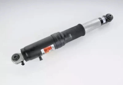 Amortiguador original GM Acdelco™ 580457 Foto 1 de 3
