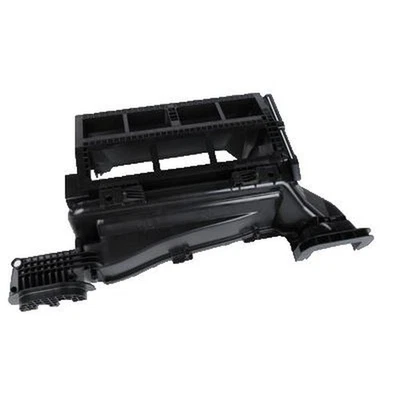 Estuche superior núcleo evaporador aire acondicionado 15-63685 piezas originales GM 15-63685 para Camaro 10-15 Foto 1 de 4