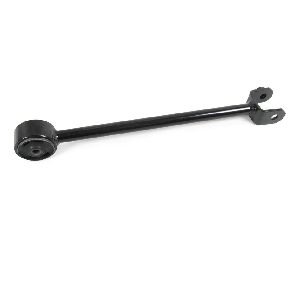 For Honda Accord 2003-2007 Mevotech GS60167 Original Grade Rear Lateral Arm - Imagem 1 de 1