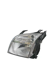 FARO ANTERIORE SX ORIGINALE FORD FUSION - Bild 1 von 7