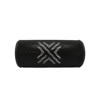 Pipercross Filtre pour Peugeot 306 Break (7e, N3, N5) 1,9L 90PS Année Fab. 97-02 - Photo 1/4