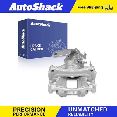 Rear Left Brake Caliper for 2015-2019 Ford Transit-250 Foto 1 de 4