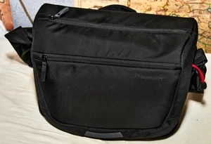 Manfrotto Advanced Messenger Camera Bag M III - Picture 1 of 8