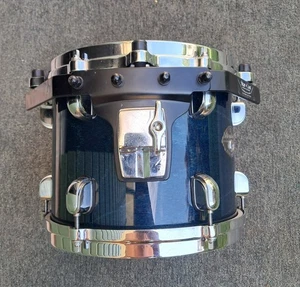 Tom Tama Starclassic 10x8" - Bild 1 von 6