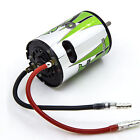New 27T Electric Motor For 1:10 Axial Wraith Ax24004 Cx10 Ax10 W011 Car Parts