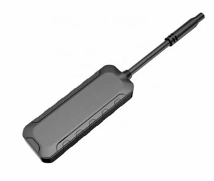 GPS-Tracker Comfort|Fahrzeugortung|GPS-Live tracking| + App-Lizenz für 10 Jahre - Bild 1 von 4