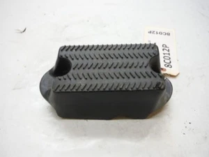 1995 ACURA INTEGRA SE FOOT PEDAL DEAD REST OEM 1996 1997 1998 - Foto 1 di 1