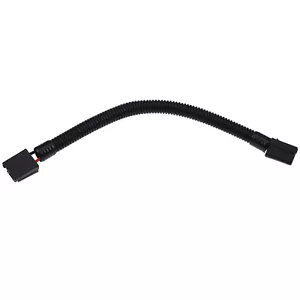 Wire Harness for MTD Troy Bilt 725-06019 John Deere TCA25441 TCA25441 TCA23206 - Picture 1 of 6