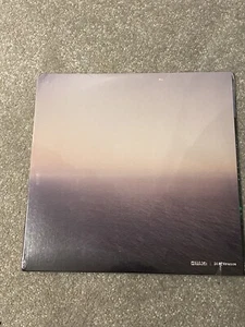 Jambinai - Differance 2 Vinyl 10” Limited Edition Very Rare.10inch(SEALED) - Picture 1 of 3