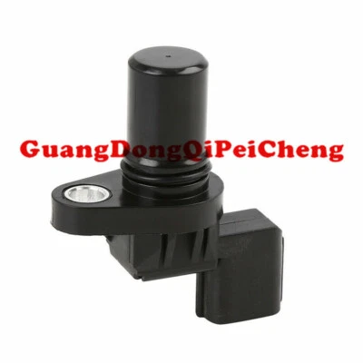 Camshaft Cam Position Angle Sensor #ZJ1018221 Fit for Mazda MX-5 Mk2 Miata 1.8L - Image 1 of 4