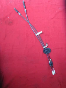 Schaltzug Honda Civic EP1 D14Z6 90PS 1,4l Bj: 2001- 2006 - Picture 1 of 1