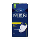 TENA MEN Active Fit Level 2 Inkontinenzeinlagen fr Mnner (120 Stck)