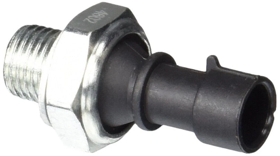 Interruptor de presión de aceite Standard Motor Products PS321 Foto 1 de 1