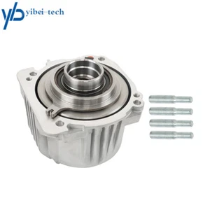 Rear Differential Coupling 41303-68013 For 2009-2014 TOYOTA VENZA 09-2013 MATRIX - Picture 1 of 14