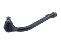 Auto 7 842-0270 Inner Tie Rod End Driver Side Auto 7 842-0270 Inner Tie Rod End Driver Side