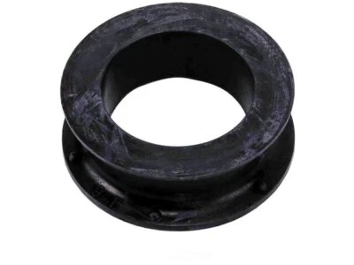 Para 1988-1990, 1992-1999 GMC K1500 Pitman Arm Boot AC Delco 46784QTFN 1998 1993 Foto 1 de 2