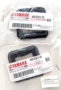 Yamaha Genuine Parts OEM Two Oil Strainer 4S9-E3411-00 - Bild 1 von 4