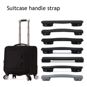 Replacement Handle Grip Luggage Bag Handle Luggage Handle Suitcase Handle - Picture 1 of 21