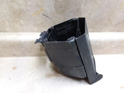 Yamaha RT2 DT2 RT3 DT3 Air Box Filter Cleaner Housing 1972 1973 RP-9 - Image 1 of 4