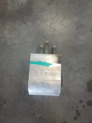 17 18 19 2017 2018 2019 Ford F250 F350 F-250 6,7 Powerstroke motor montaje Foto 1 de 4