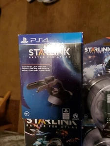 Starlink controller mount Battle For Atlas  - Picture 1 of 1