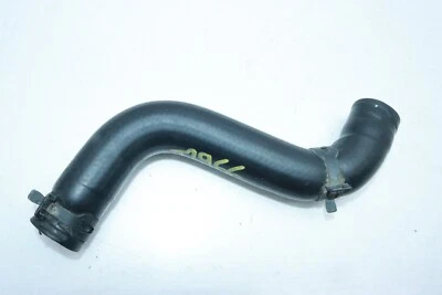 06-07 SUBARU TRIBECA B9 RADIADOR REFRIGERANTE MANGUERA INFERIOR T2966 Foto 1 de 4