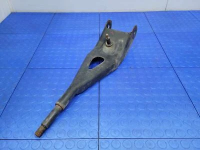 94-97 Mazda B2300 4x2 Front Radius Arm Left Driver Side Genuine OEM Part - Imagem 1 de 4
