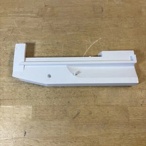 Bernina Adaptor For Free Arm Embroidery with Small Hoop Frame #008 890 5 - Picture 1 of 5
