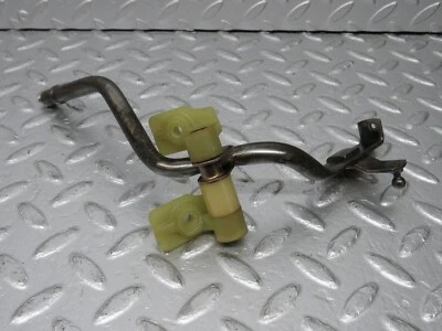 ⚙34360⚙ Mercedes-Benz C126 380SEC cupé acelerador pedal acoplamiento Foto 1 de 4