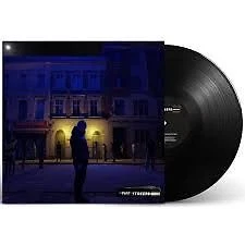 The Streets - The Darker The Shadow The Brighter The Light - Image 1 of 1