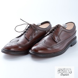 Las mejores ofertas en Zapatos de vestir para hombres Florsheim | eBay