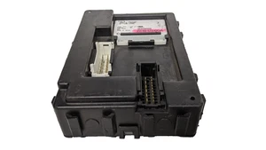05-07 Nissan Máxima Altima Carrocería Control Computadora Módulo BCM BCU 284B1-ZD80A OEM - Imagen 1 de 2
