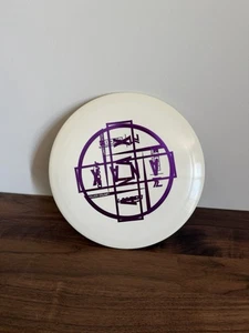 Discraft Anax Limited Edition distance driver 176g - Picture 1 of 2