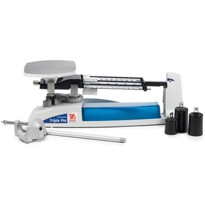 Ohaus, TP2611, Triple Beam Pro Mechanical Balance, 2610 g x 0.1 g - Picture 1 of 1