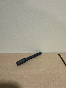 Manguera de impulso para motosierra Stihl 028WB 056 1115 141 8600 OEM  - Imagen 1 de 5