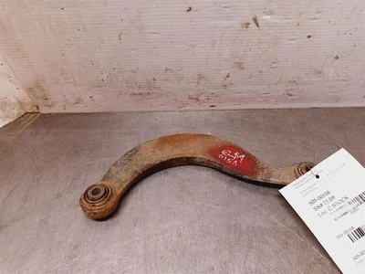 Brazo de control superior trasero Ford Focus 9683332 2010 Foto 1 de 4