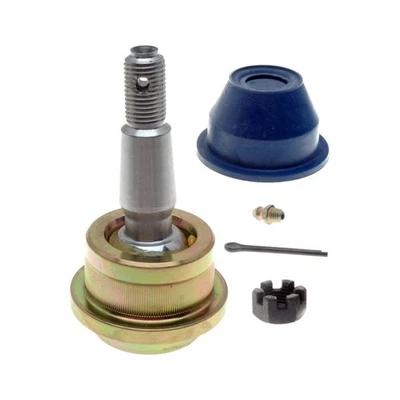 Rótula ACDelco original para Dodge Ram 1500/2500/3500 1994-1999 | Parte superior delantera Foto 1 de 4