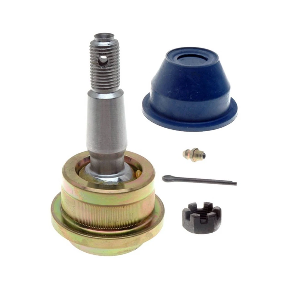 Rótula ACDelco original para Dodge Ram 1500/2500/3500 1994-1999 | Parte superior delantera Foto 1 de 4