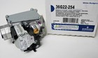36G22-254 White-Rodgers Gas Heating Furnace Valve for Goodman 0151M00013