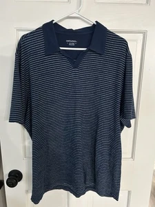 Untuck It Shirts Size XXL Lot Of 2 - Picture 1 of 6